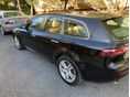 ALFA ROMEO 159 2007/5 - 3