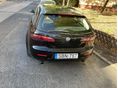 ALFA ROMEO 159 2007/5 - 4