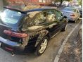 ALFA ROMEO 159 2007/5 - 5
