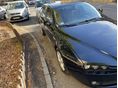 ALFA ROMEO 159 2007/5 - 6