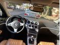 ALFA ROMEO 159 2007/5 - 7