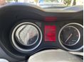 ALFA ROMEO 159 2007/5 - 8