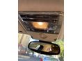 ALFA ROMEO 159 2007/5 - 9
