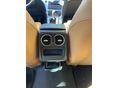 ALFA ROMEO 159 2007/5 - 10