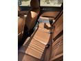 ALFA ROMEO 159 2007/5 - 11