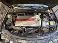 ALFA ROMEO 159 2007/5 - 12