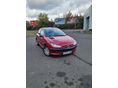 PEUGEOT 206 2000/10 - 1