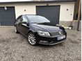 VOLKSWAGEN PASSAT VII 2012/2 - 1