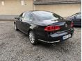 VOLKSWAGEN PASSAT VII 2012/2 - 2