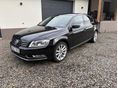 VOLKSWAGEN PASSAT VII 2012/2 - 4