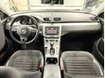 VOLKSWAGEN PASSAT VII 2012/2 - 5