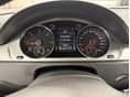 VOLKSWAGEN PASSAT VII 2012/2 - 6