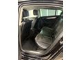 VOLKSWAGEN PASSAT VII 2012/2 - 7