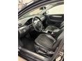VOLKSWAGEN PASSAT VII 2012/2 - 8