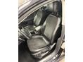 VOLKSWAGEN PASSAT VII 2012/2 - 9