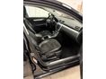 VOLKSWAGEN PASSAT VII 2012/2 - 10
