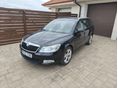 SKODA OCTAVIA 2011/11 - 1