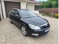 SKODA OCTAVIA 2011/11 - 2