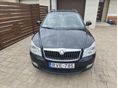 SKODA OCTAVIA 2011/11 - 3