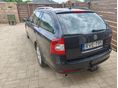 SKODA OCTAVIA 2011/11 - 4
