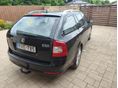 SKODA OCTAVIA 2011/11 - 5