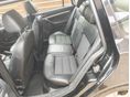 SKODA OCTAVIA 2011/11 - 6