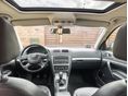 SKODA OCTAVIA 2011/11 - 7