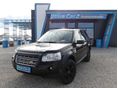LAND ROVER FREELANDER 2009/1 - 1