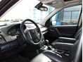 LAND ROVER FREELANDER 2009/1 - 8