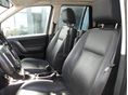 LAND ROVER FREELANDER 2009/1 - 9