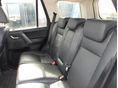 LAND ROVER FREELANDER 2009/1 - 11
