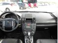 LAND ROVER FREELANDER 2009/1 - 10