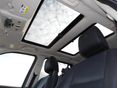 LAND ROVER FREELANDER 2009/1 - 12
