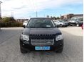 LAND ROVER FREELANDER 2009/1 - 2