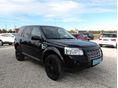 LAND ROVER FREELANDER 2009/1 - 3