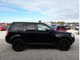 LAND ROVER FREELANDER 2009/1 - 7