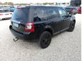 LAND ROVER FREELANDER 2009/1 - 6