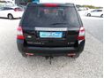 LAND ROVER FREELANDER 2009/1 - 5