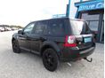 LAND ROVER FREELANDER 2009/1 - 4