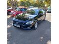 VOLVO V60 2016/11 - 1