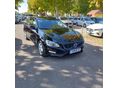 VOLVO V60 2016/11 - 2