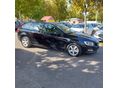 VOLVO V60 2016/11 - 3