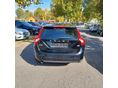 VOLVO V60 2016/11 - 4