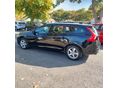 VOLVO V60 2016/11 - 5