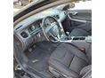 VOLVO V60 2016/11 - 6