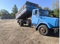 ZIL 1990/1 - 1