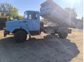 ZIL 1990/1 - 2