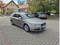 VOLVO V70 2012/8 - 1