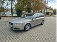 VOLVO V70 2012/8 - 2