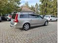 VOLVO V70 2012/8 - 3